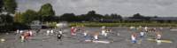 spg_10_3000201_small.jpg