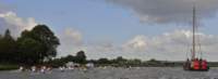 spg_10_3000211_small.jpg