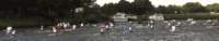 spg_10_3000213_small.jpg