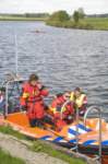 spg_10_3000269_small.jpg