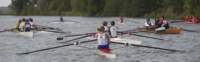 spg_10_3000301_small.jpg