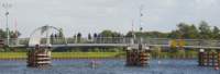 spg_10_3000318_small.jpg