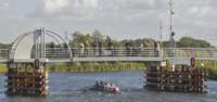 spg_10_3000322_small.jpg