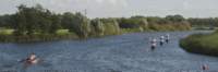 spg_10_3000326_small.jpg