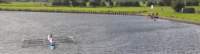 spg_10_3000339_small.jpg