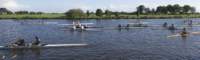 spg_10_d3a1681_small.jpg