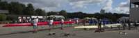 spg_10_d3a1738_small.jpg