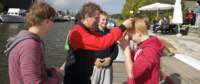 spg_10_d3a1778_small.jpg