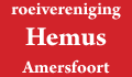 Roeivereniging Hemus Amersfoort