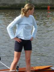 03.jpg