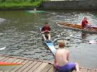 knoei07.jpg