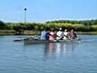 kt058.jpg