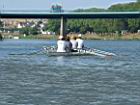 kt085.jpg
