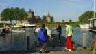 Dsc01005.jpg
