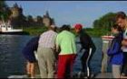 Dsc01007.jpg