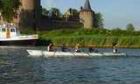 Dsc01012.jpg