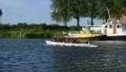 Dsc01013.jpg