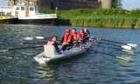 Dsc01014.jpg