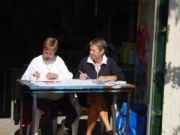 Dsc01799.jpg