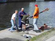 Dsc01801.jpg