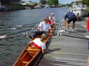 Dsc01802.jpg