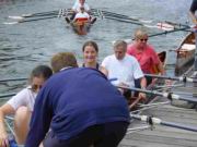 Dsc01804.jpg