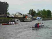 Dsc01805.jpg