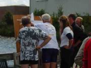 Dsc01809.jpg