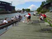 Dsc01812.jpg