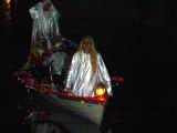 Dsc01141.jpg