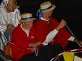Dsc01166.jpg