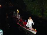 Dsc01184.jpg