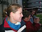 image045.jpg