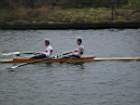 image049.jpg