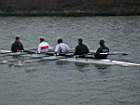 image051.jpg