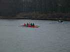 image054.jpg