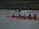 image055.jpg