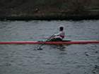 image060.jpg