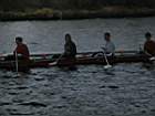 image067.jpg