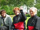 elfst0005.JPG