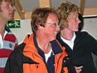 elfst0019.JPG