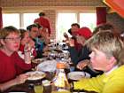 elfst0031.JPG