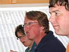 elfst0039.JPG