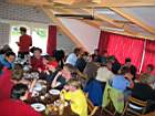 elfst0040.JPG