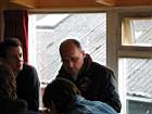 elfst0042.JPG