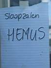 elfst0045.JPG
