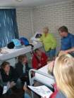 elfst0050.JPG