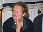 elfst0053.JPG