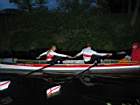 elfst0059.JPG
