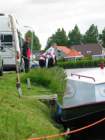 elfst0092.JPG